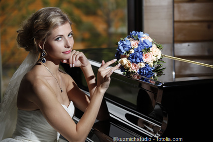 hochzeit pianist